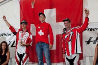 /album/fotogalerie/sm-podest-jpg1/